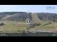 Webcam in Willingen, 2.8 km entfernt