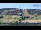 Webcam in Willingen, 3.2 mi away