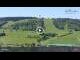 Webcam in Willingen, 8.3 km