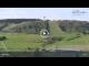 Webcam in Willingen, 0.2 mi away