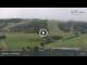 Webcam in Willingen, 8.3 km entfernt