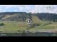 Webcam in Willingen, 10.9 km