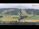 Webcam in Willingen, 8.3 km entfernt