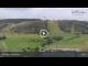 Webcam in Willingen, 8.3 km