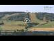 Webcam in Willingen, 2.8 km