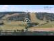 Webcam in Willingen, 8.3 km