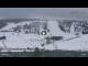 Webcam in Willingen, 0.2 mi away