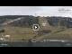 Webcam in Willingen, 1.1 mi away