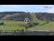 Webcam in Willingen, 0.2 mi away