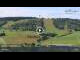 Webcam in Willingen, 1.1 mi away