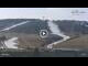 Webcam in Willingen, 3.2 mi away