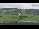 Webcam in Willingen, 0.6 km