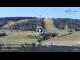 Webcam in Willingen, 0.2 mi away
