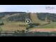Webcam in Willingen, 5.6 km