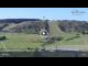 Webcam in Willingen, 8.3 km