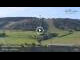 Webcam in Willingen, 5.6 km entfernt