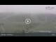 Webcam in Willingen, 10.9 km entfernt