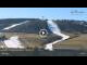 Webcam in Willingen, 8.3 km entfernt