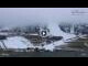 Webcam in Willingen, 8.3 km entfernt