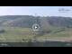 Webcam in Willingen, 2.8 km entfernt