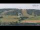Webcam in Willingen, 10.9 km entfernt