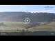 Webcam in Willingen, 0.2 mi away