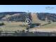 Webcam in Willingen, 10.9 km