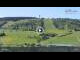 Webcam in Willingen, 8.3 km entfernt