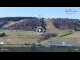 Webcam in Willingen, 2.8 km