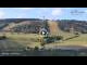 Webcam in Willingen, 10.9 km entfernt