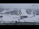 Webcam in Willingen, 0.2 mi away