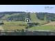 Webcam in Willingen, 8.3 km entfernt