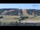 Webcam in Willingen, 10.9 km entfernt