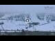 Webcam in Willingen, 1.1 mi away