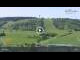 Webcam in Willingen, 8.3 km