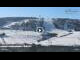 Webcam in Willingen, 10.9 km entfernt