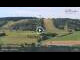 Webcam in Willingen, 8.3 km entfernt