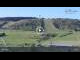 Webcam in Willingen, 2.8 km