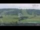 Webcam in Willingen, 10.9 km