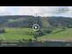 Webcam in Willingen, 10.9 km entfernt