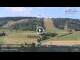 Webcam in Willingen, 10.9 km entfernt