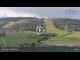 Webcam in Willingen, 8.3 km entfernt