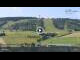 Webcam in Willingen, 2.8 km