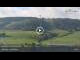 Webcam in Willingen, 2.8 km entfernt