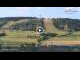 Webcam in Willingen, 2.2 mi away