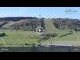 Webcam in Willingen, 0.6 km