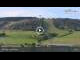 Webcam in Willingen, 10.9 km