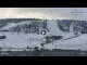 Webcam in Willingen, 1.1 mi away