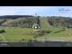 Webcam in Willingen, 0.2 mi away