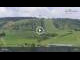 Webcam in Willingen, 2.8 km